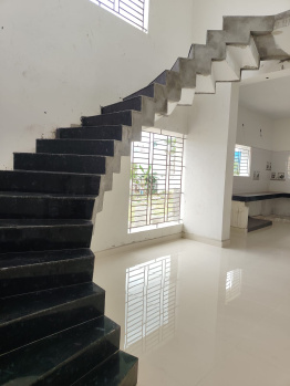 Property for sale in Madakulam, Madurai