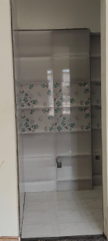 Property for sale in Madakulam, Madurai