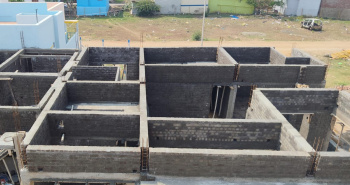 JK CONSTRUCTION KANTHAN SERVAI 4TH STREET