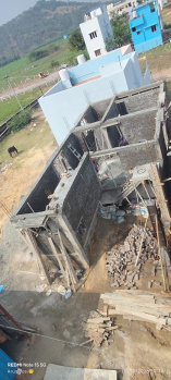 Property for sale in Madakulam, Madurai