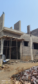 Property for sale in Madakulam, Madurai