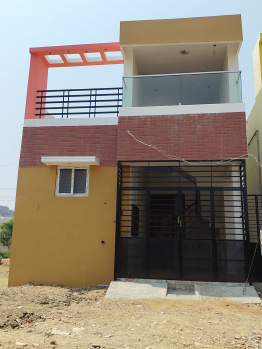 JK CONSTRUCTION KANTHAN SERVAI 6TH STREET