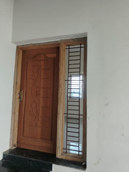 Property for sale in Madakulam, Madurai