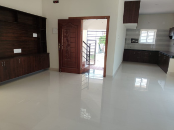 Property for sale in Madakulam, Madurai