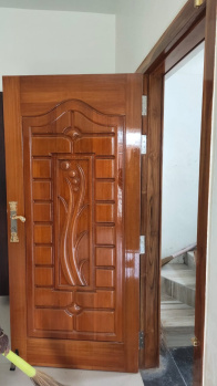 JK CONSTRUCTION, KANTHAN SERVAI NAGAR 4TH STREET, ,ADAKULAM MAIN ROAD, MADURAI