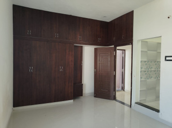 Property for sale in Madakulam, Madurai
