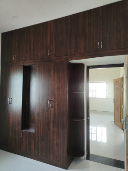 Independent House for Sale in Madakulam, Madurai (651 Sq.ft.)