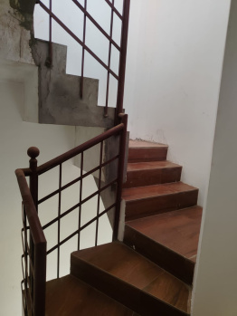 Independent House for Sale in Madakulam, Madurai (630 Sq.ft.)