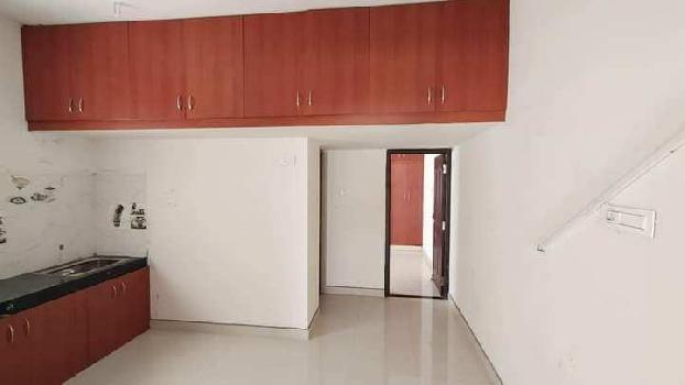 Property for sale in Ellis Nagar, Madurai
