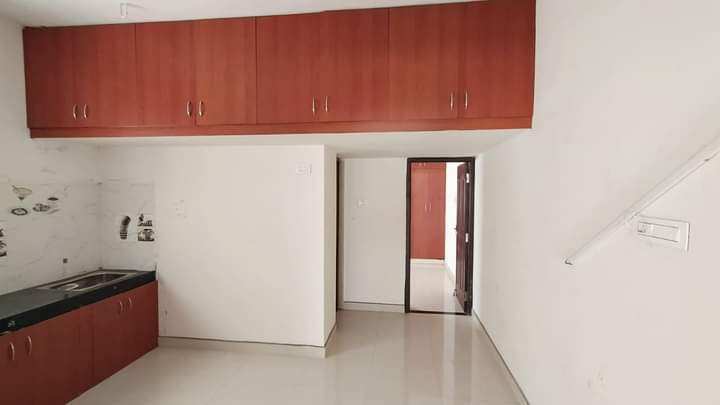 3 BHK Individual Houses / Villas for Sale in Ellis Nagar, Madurai (892 Sq.ft.)