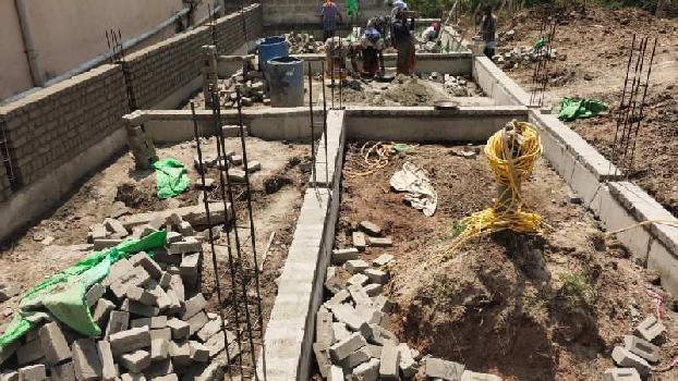 Property for sale in Bypass Road, Madurai