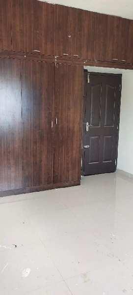Property for sale in Bypass Road, Madurai