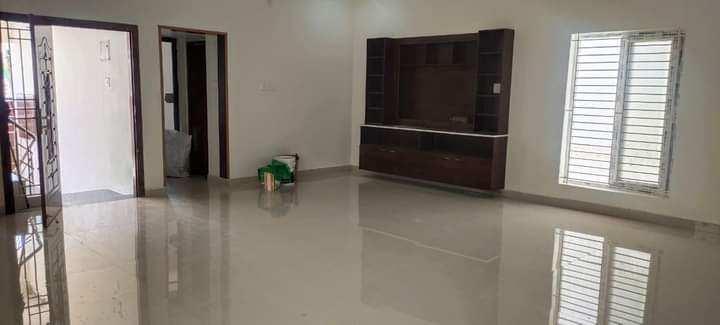 Property for sale in Bypass Road, Madurai