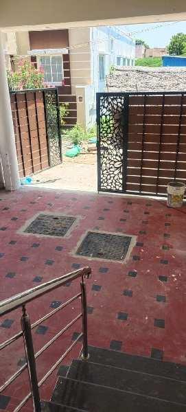 Property for sale in Bypass Road, Madurai
