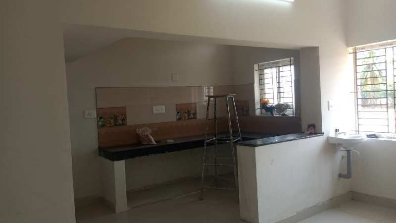 2 BHK Individual Houses / Villas for Sale in Paravai, Madurai (615 Sq.ft.)