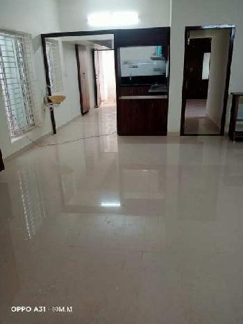 Property for sale in Ponmeni, Madurai