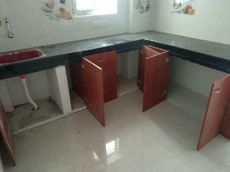 Property for sale in Madakulam, Madurai