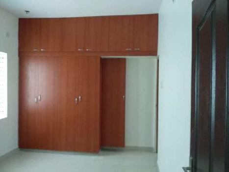 Property for sale in Ponmeni, Madurai