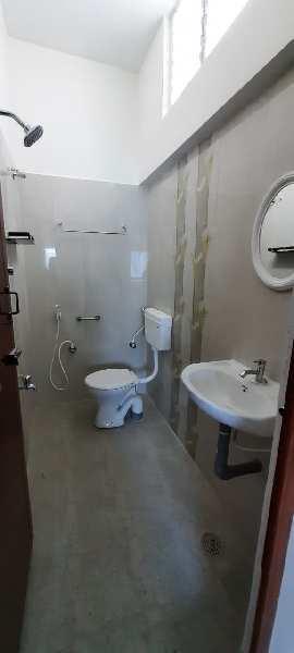 Property for sale in Ponmeni, Madurai