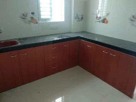 Property for sale in Ponmeni, Madurai