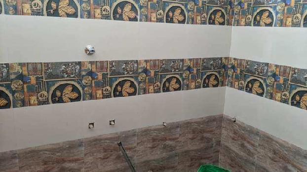 Property for sale in Palaganatham, Madurai