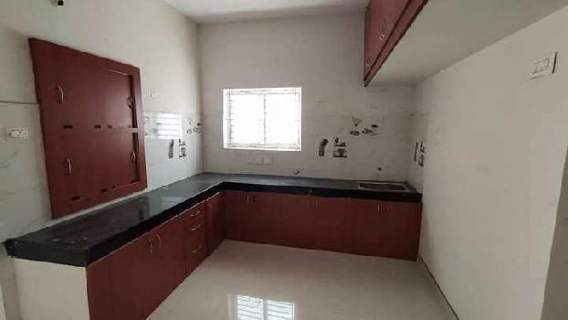 Property for sale in Palaganatham, Madurai