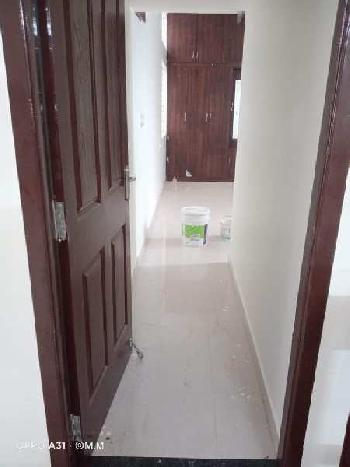 Property for sale in Palaganatham, Madurai