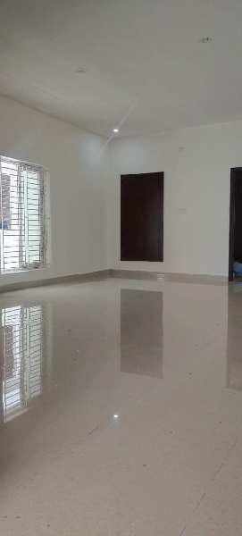Property for sale in Palaganatham, Madurai