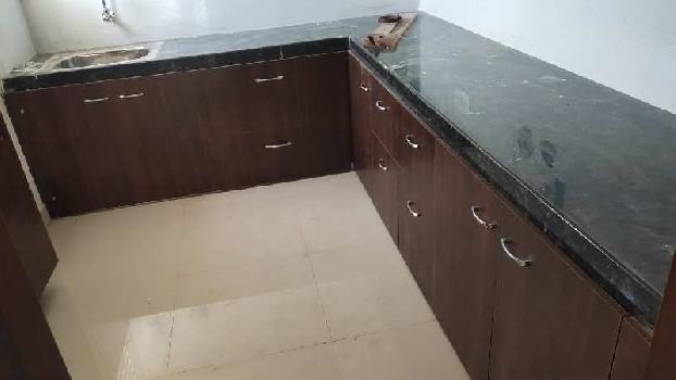 Property for sale in Bypass Road, Madurai