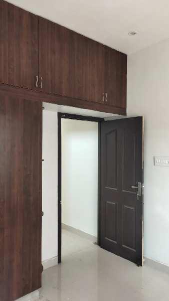 Property for sale in Bypass Road, Madurai