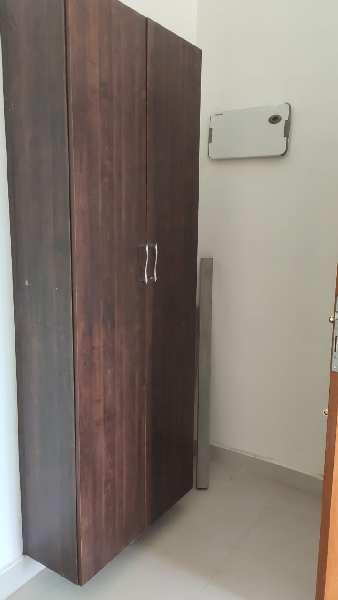 Property for sale in Bypass Road, Madurai