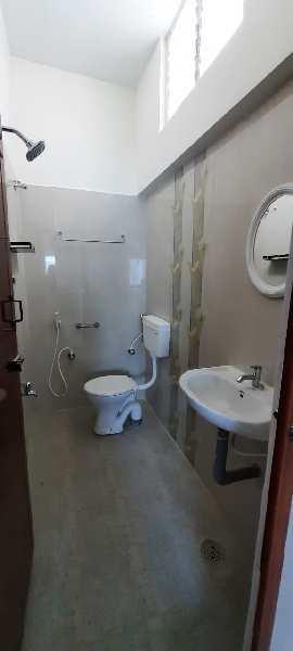 Property for sale in Bypass Road, Madurai