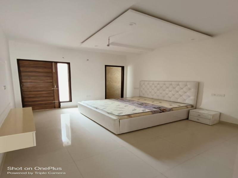 1 BHK Flats & Apartments for Sale in Kalyan West, Thane (580 Sq.ft.)