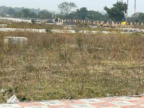 Property for sale in Gotal Panjari, Nagpur