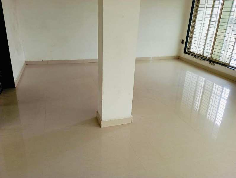 1 RK Builder Floor for Sale in Manish Nagar, Nagpur (1100 Sq.ft.)
