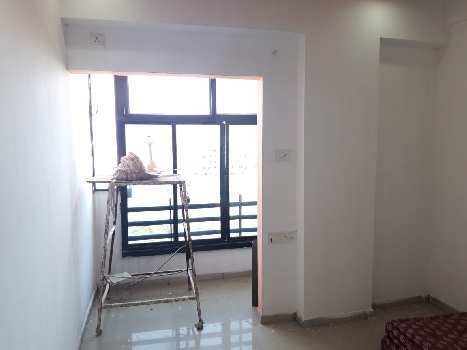 2 BHK Flats & Apartments for Sale in Manish Nagar, Nagpur (905 Sq.ft.)