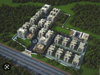 Property for sale in Shankarpur, Nagpur