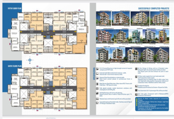 Property for sale in Manish Nagar, Nagpur
