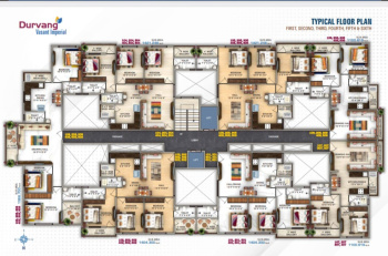 Property for sale in Manish Nagar, Nagpur