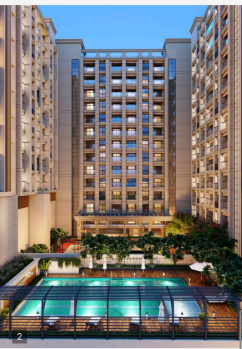 Property for sale in Bel Tarodi, Nagpur