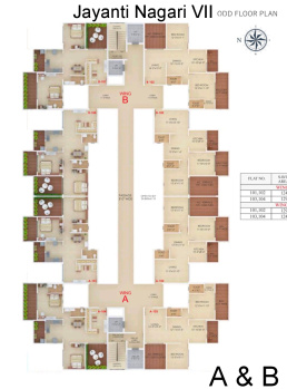 Property for sale in Pipla, Nagpur