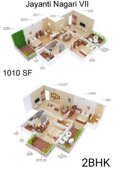 Property for sale in Pipla, Nagpur
