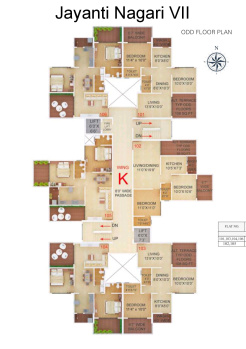 Property for sale in Pipla, Nagpur