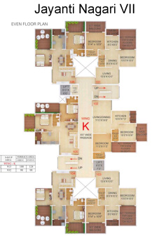 Property for sale in Pipla, Nagpur