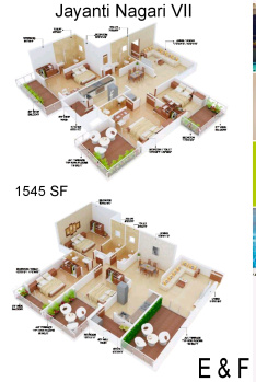 Property for sale in Pipla, Nagpur