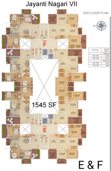 Property for sale in Pipla, Nagpur
