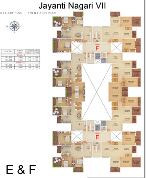 Property for sale in Pipla, Nagpur