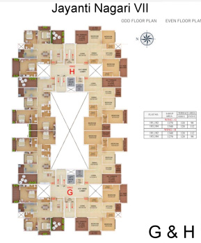 Property for sale in Pipla, Nagpur