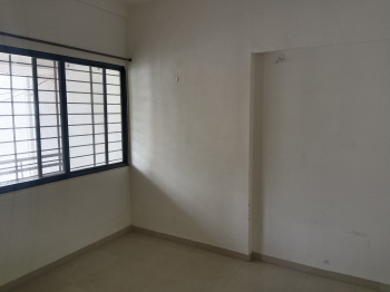 Property for sale in Wardha Road, Nagpur