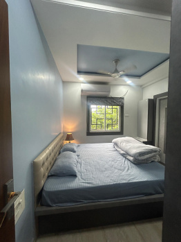 Property for sale in Beltarodi, Nagpur